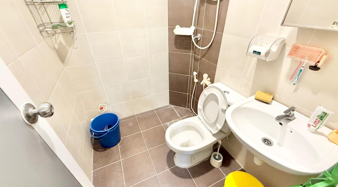 ejen hartanah nada alam-10