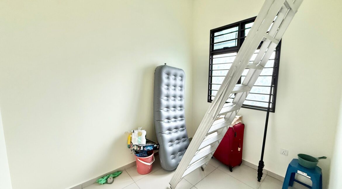 ejen hartanah nada alam-12