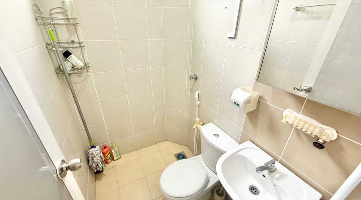 ejen hartanah nada alam-13