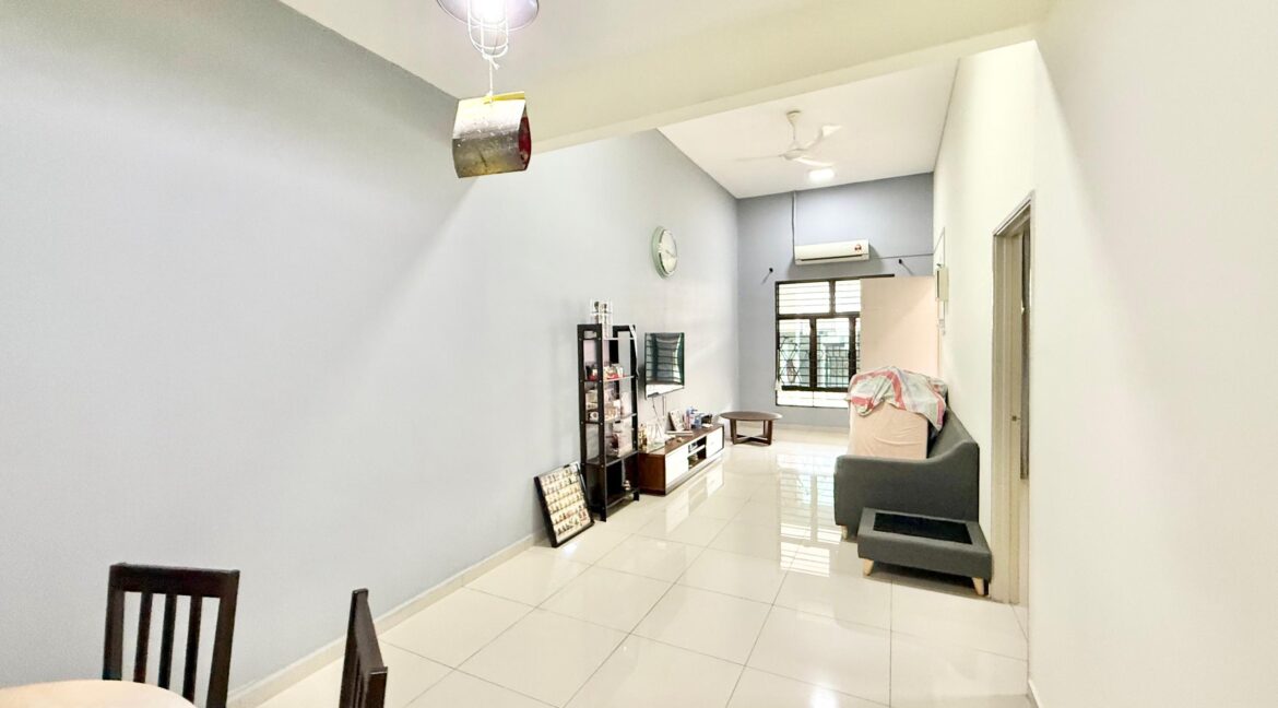 ejen hartanah nada alam-3