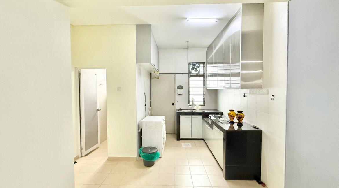 ejen hartanah nada alam-4