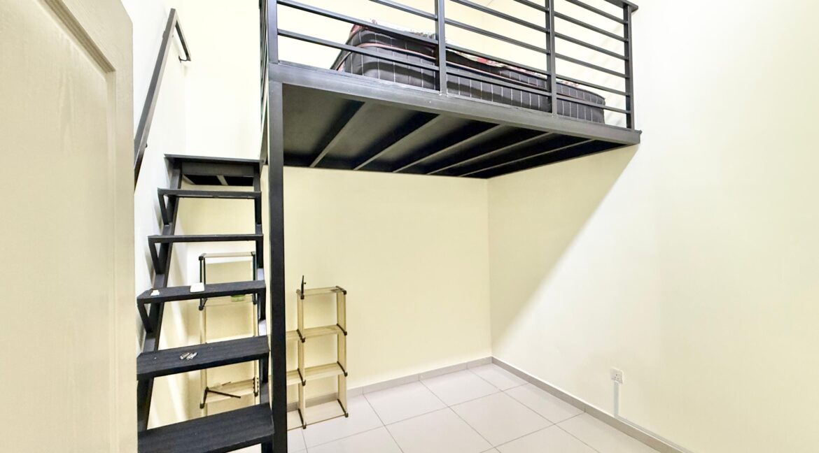 ejen hartanah nada alam-5