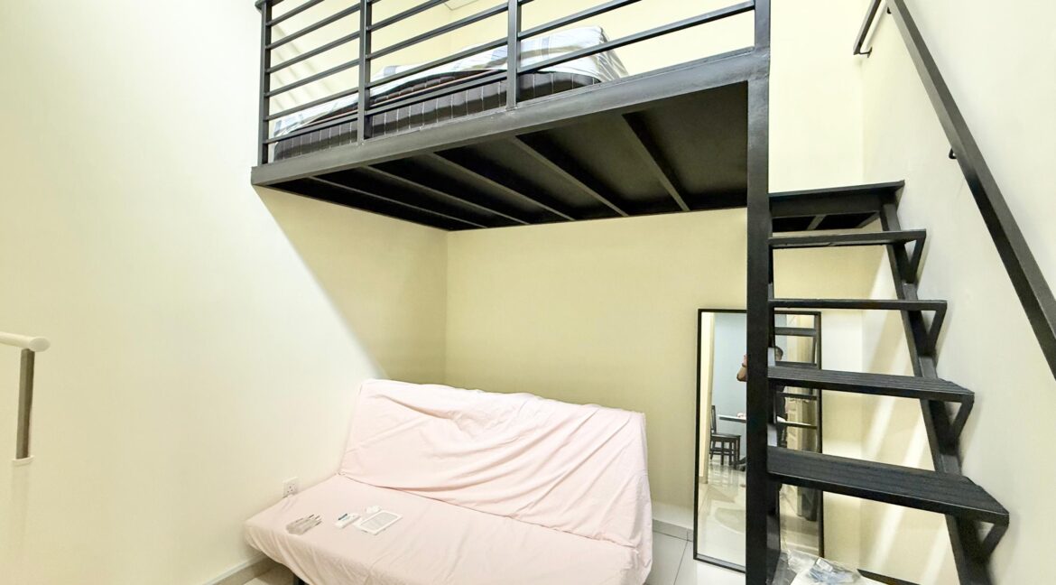 ejen hartanah nada alam-6