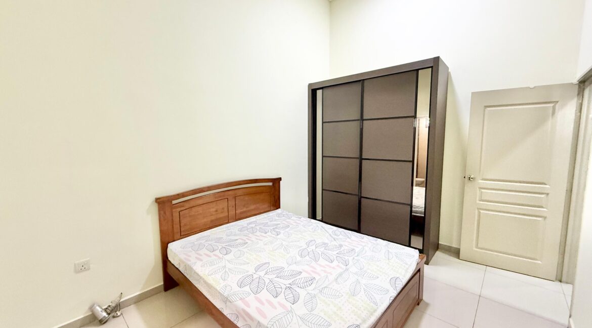 ejen hartanah nada alam-7