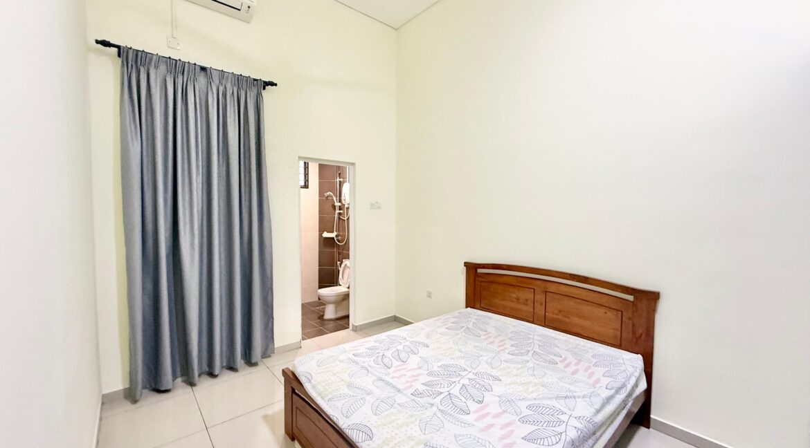 ejen hartanah nada alam-8