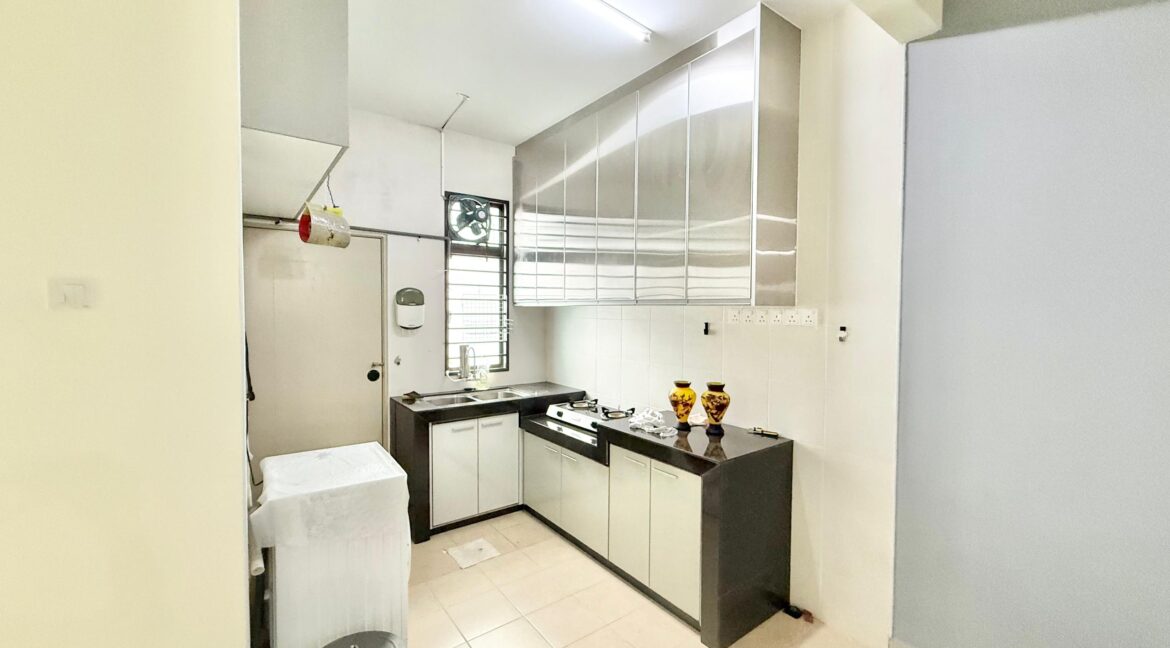 ejen hartanah nada alam-9