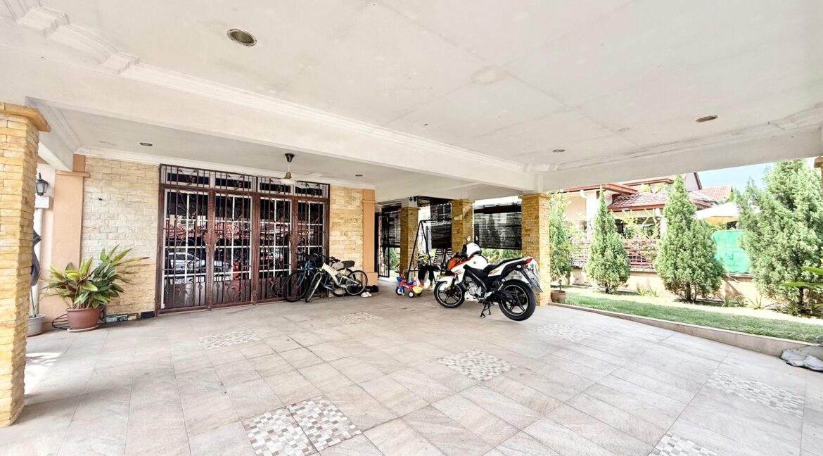 WhatsApp Image 2026-01-13 at 9.58.22 AM (2)