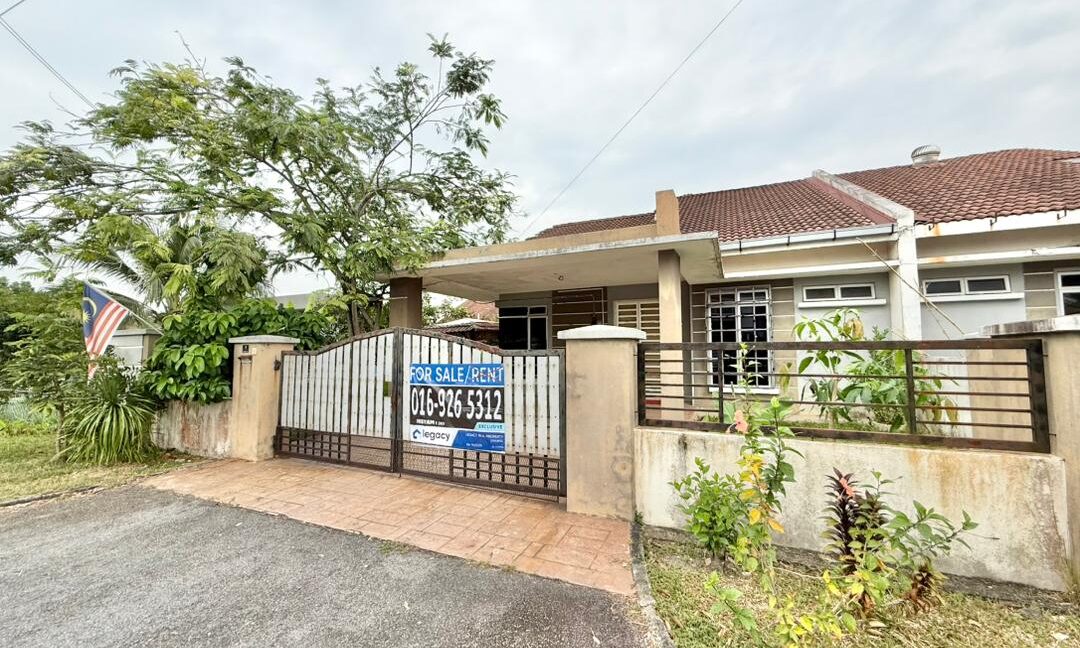 WhatsApp Image 2026-01-19 at 4.38.10 PM (1)