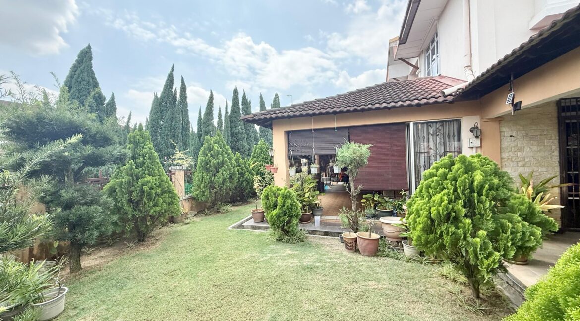 ejen hartanah bandar seri putra-1