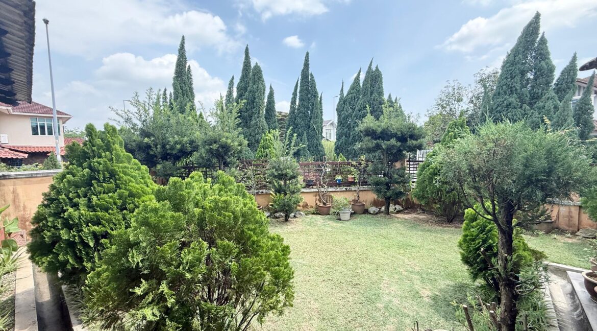 ejen hartanah bandar seri putra-10