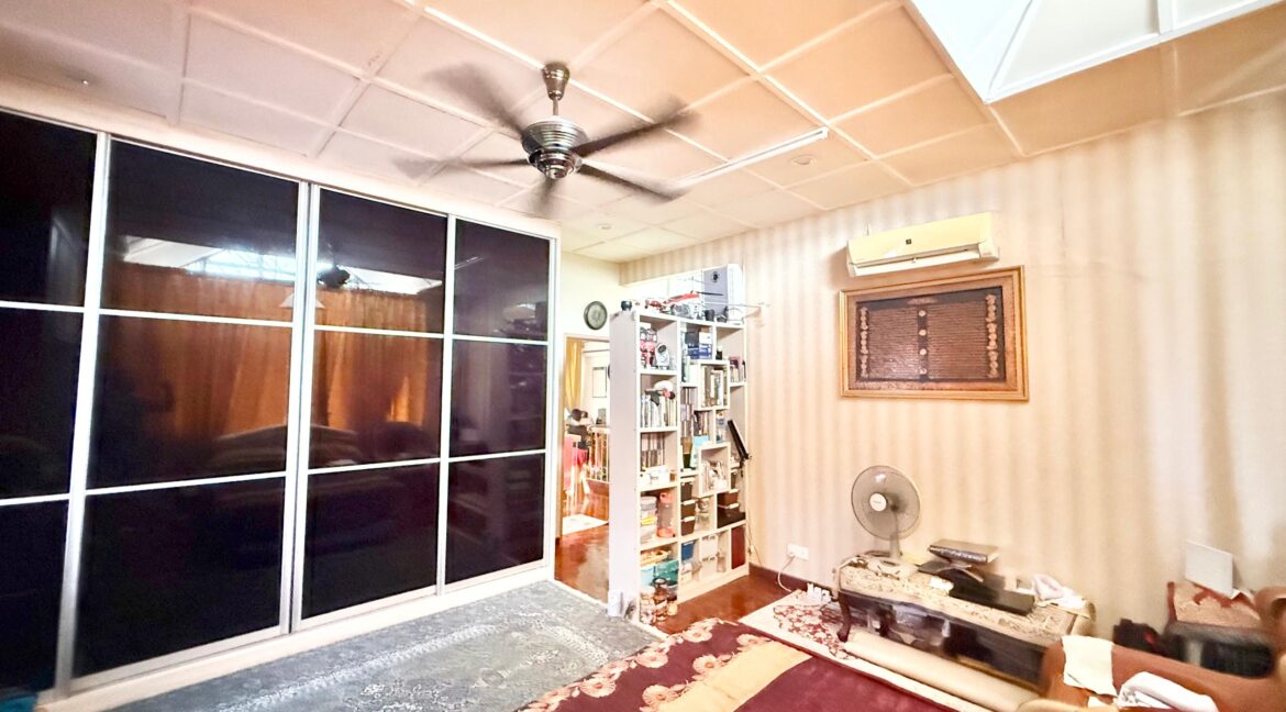 ejen hartanah bandar seri putra-11