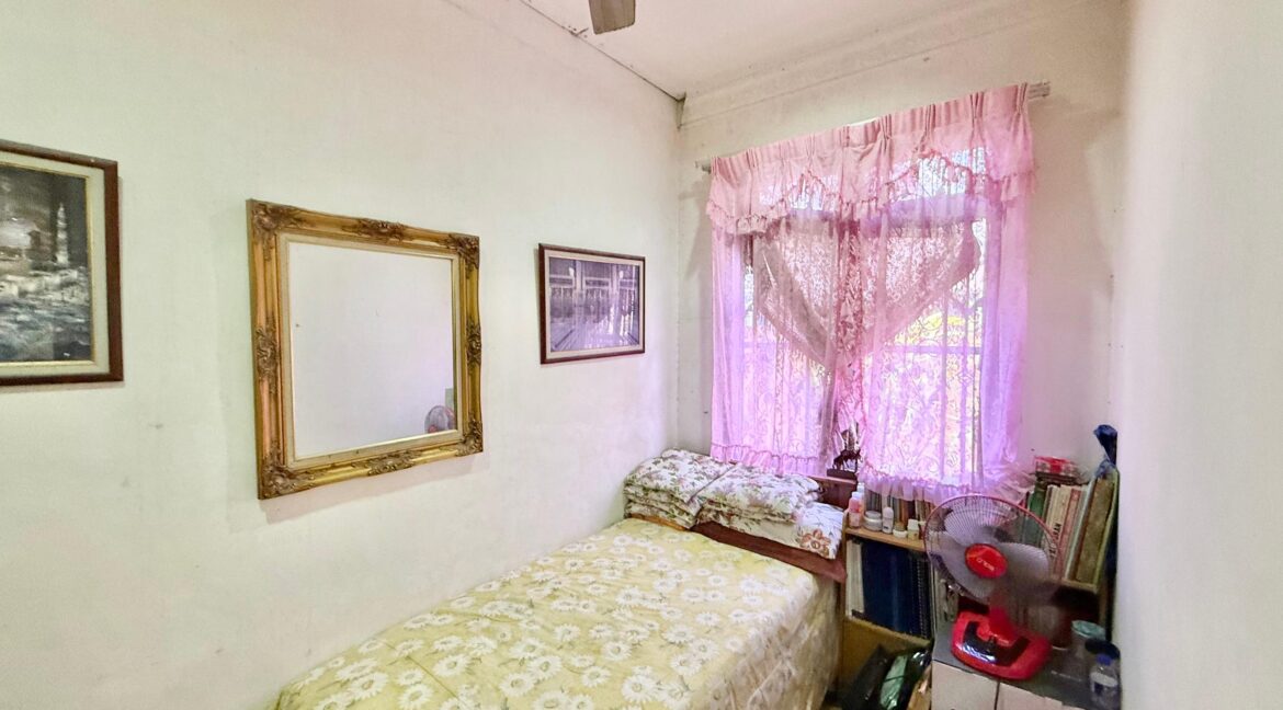 ejen hartanah bandar seri putra-12