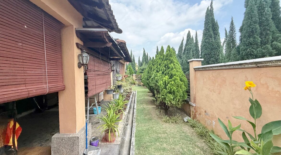 ejen hartanah bandar seri putra-13