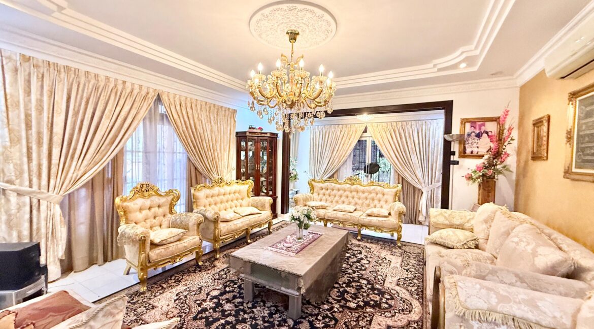 ejen hartanah bandar seri putra-14