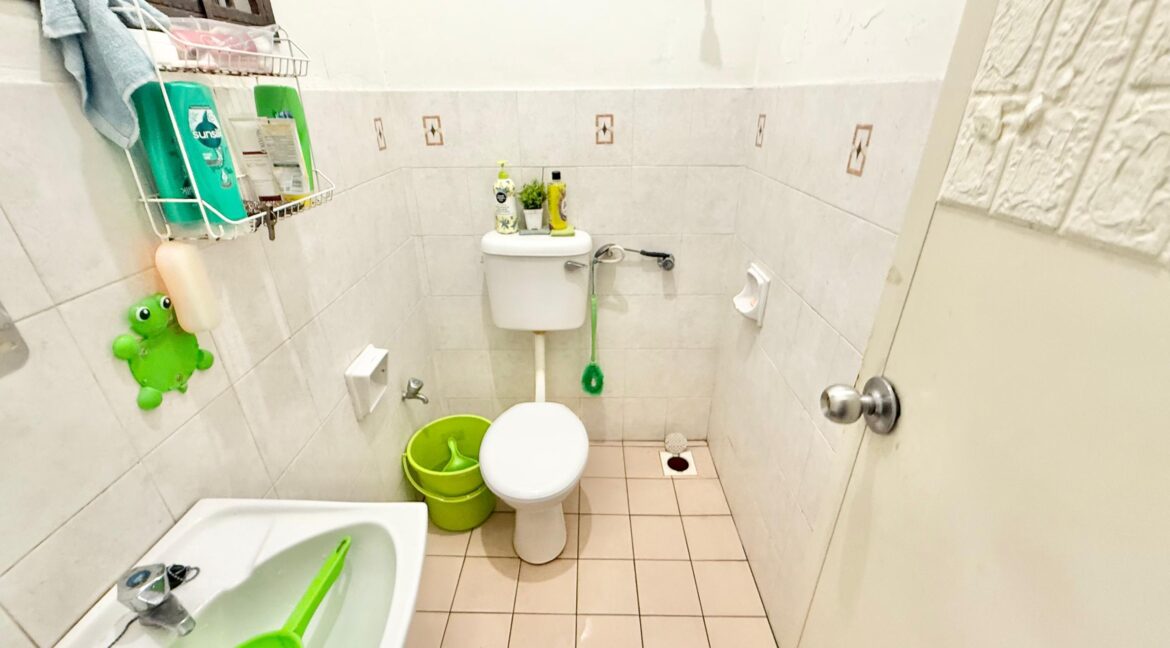 ejen hartanah bandar seri putra-15