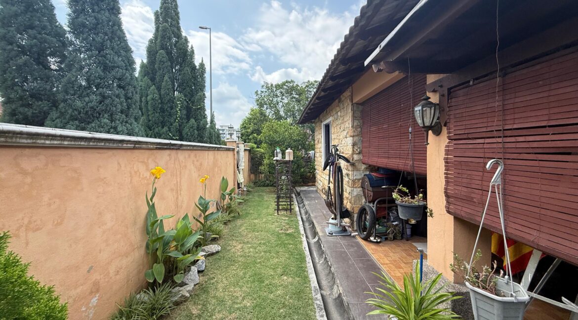 ejen hartanah bandar seri putra-2