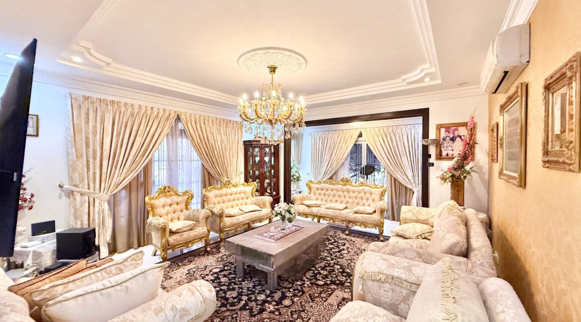 ejen hartanah bandar seri putra-3