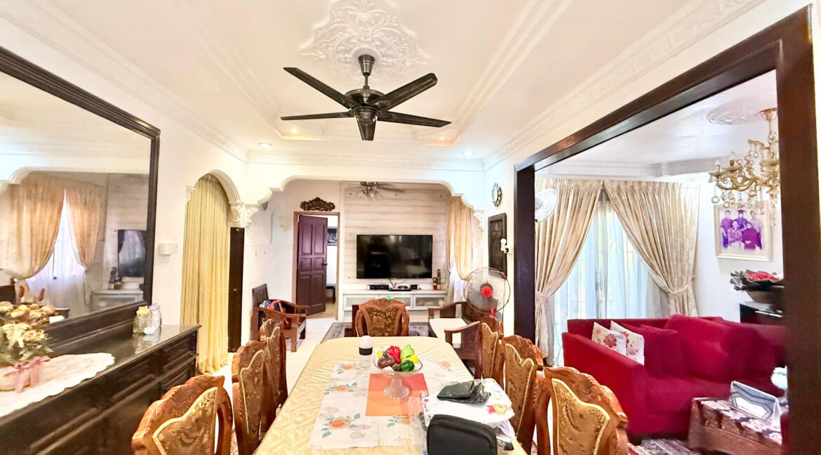 ejen hartanah bandar seri putra-5