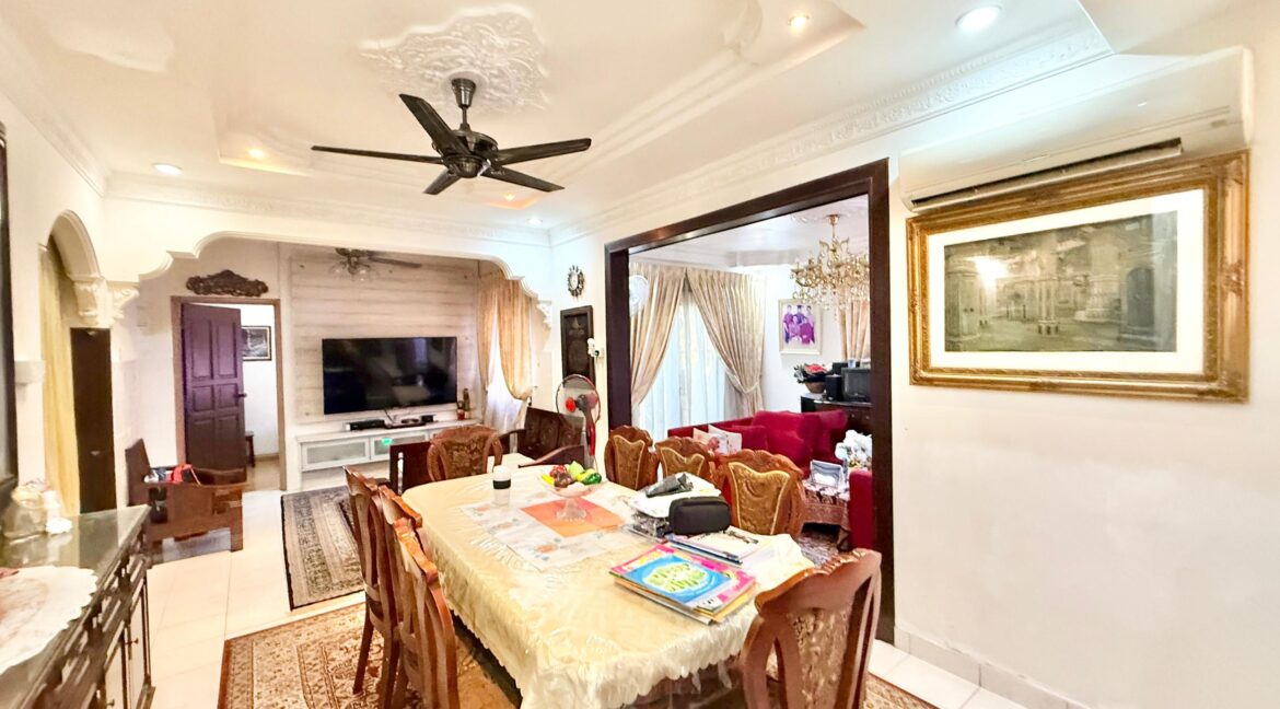 ejen hartanah bandar seri putra-6