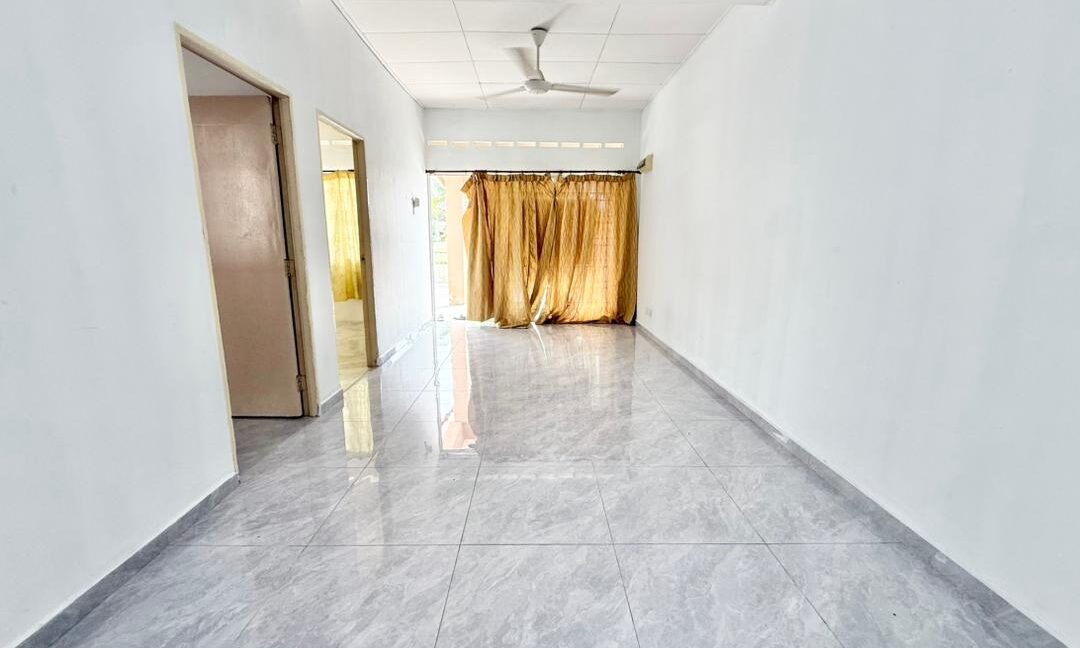 ejen hartanah mahkota banting-1