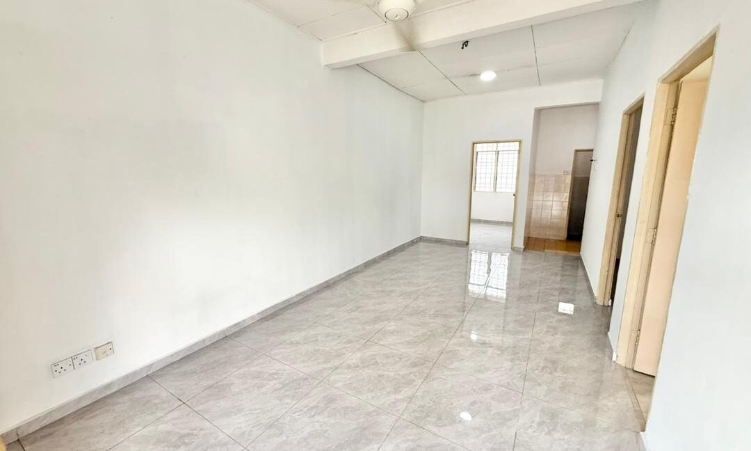 ejen hartanah mahkota banting-3