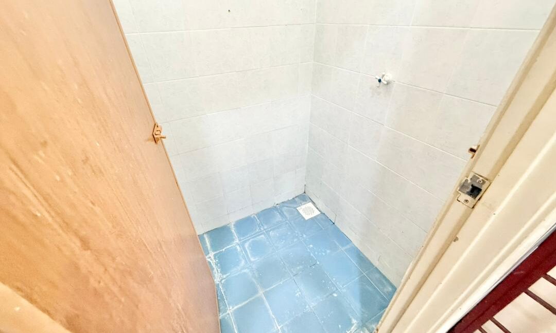 ejen hartanah mahkota banting-7