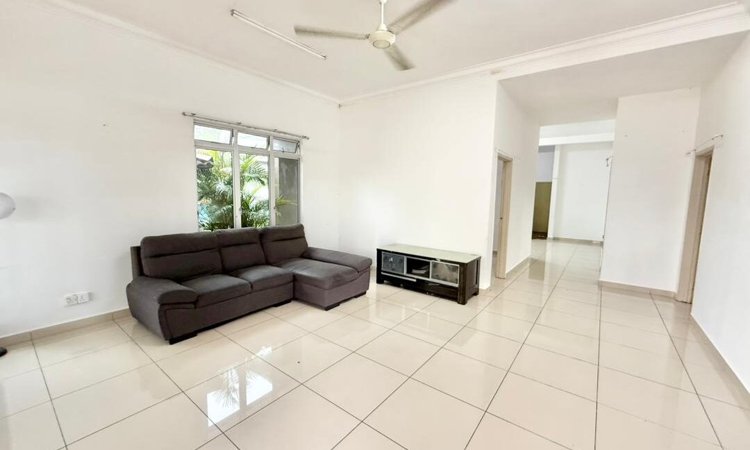 ejen hartanah port dickson-1