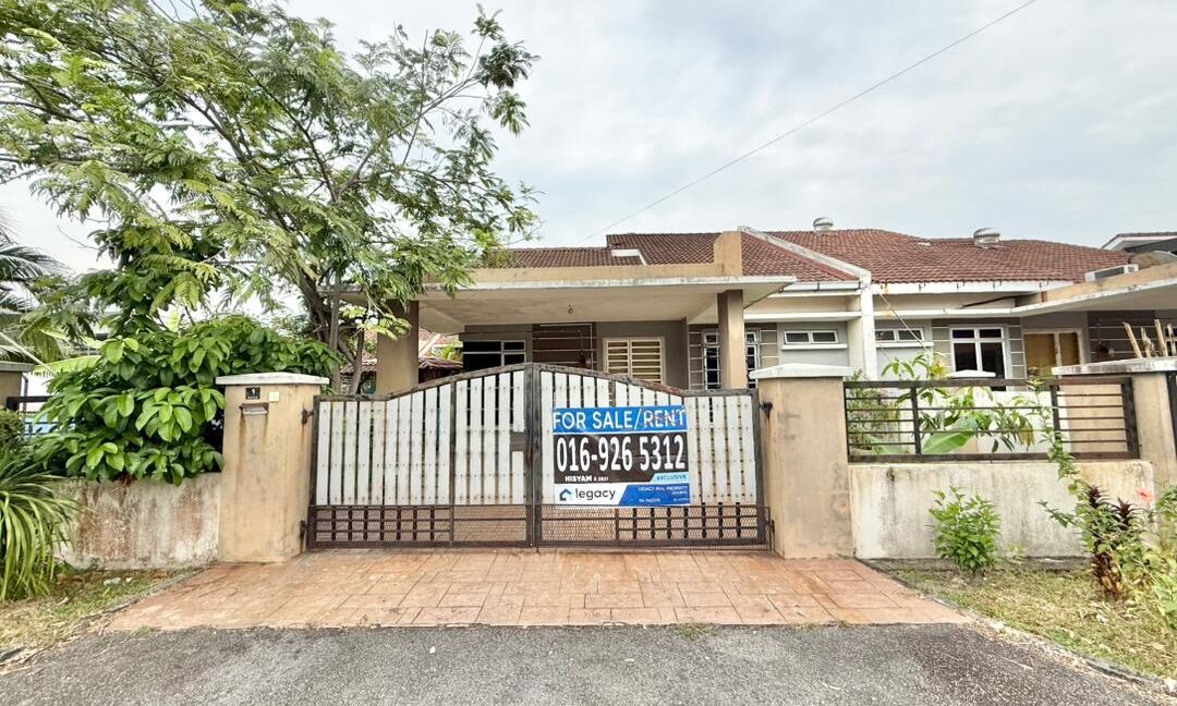 ejen hartanah port dickson