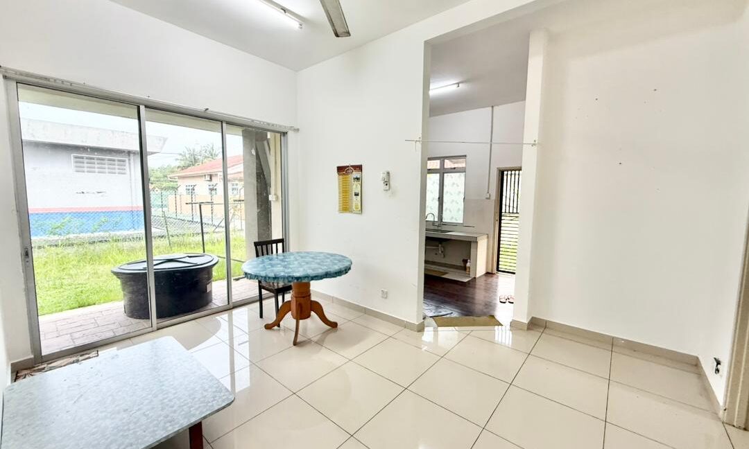 ejen hartanah port dickson-13