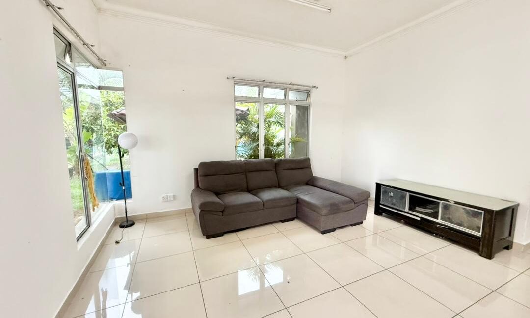 ejen hartanah port dickson-2