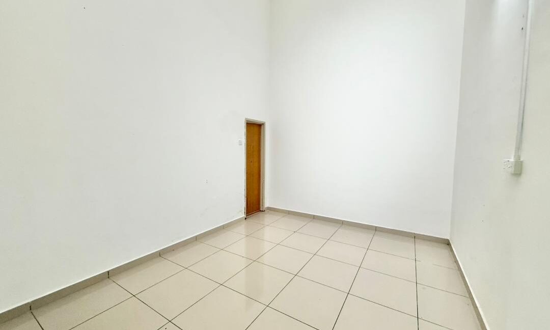 ejen hartanah port dickson-5