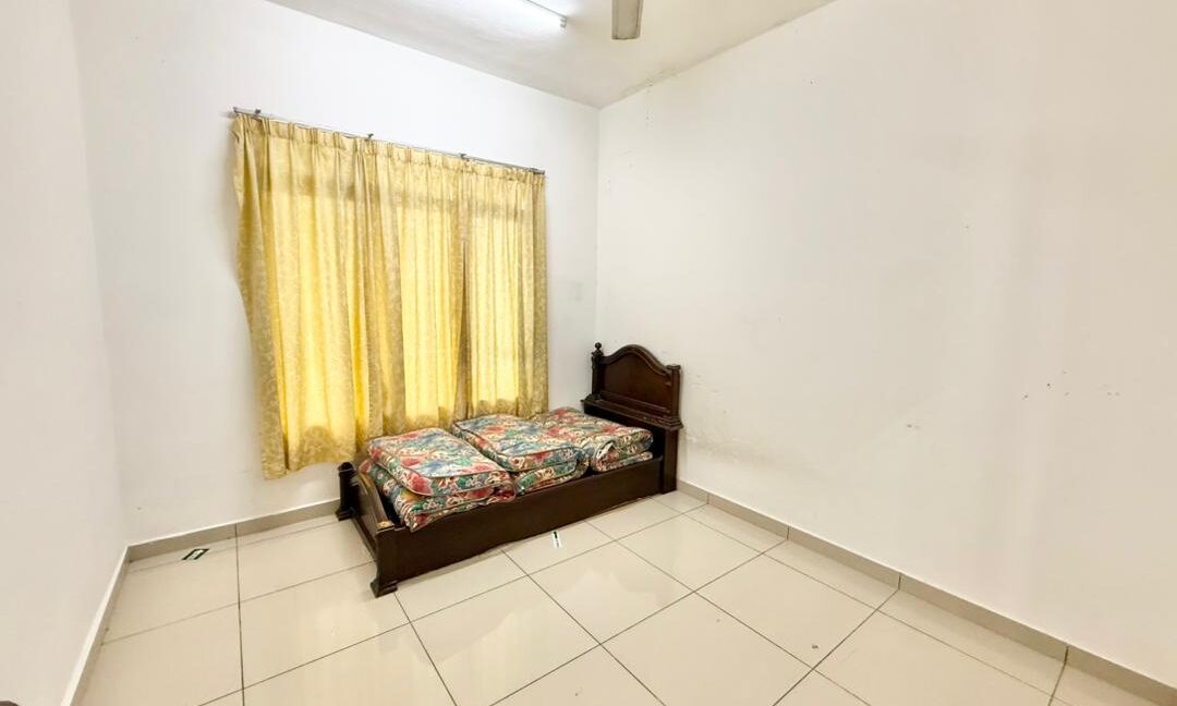 ejen hartanah port dickson-6