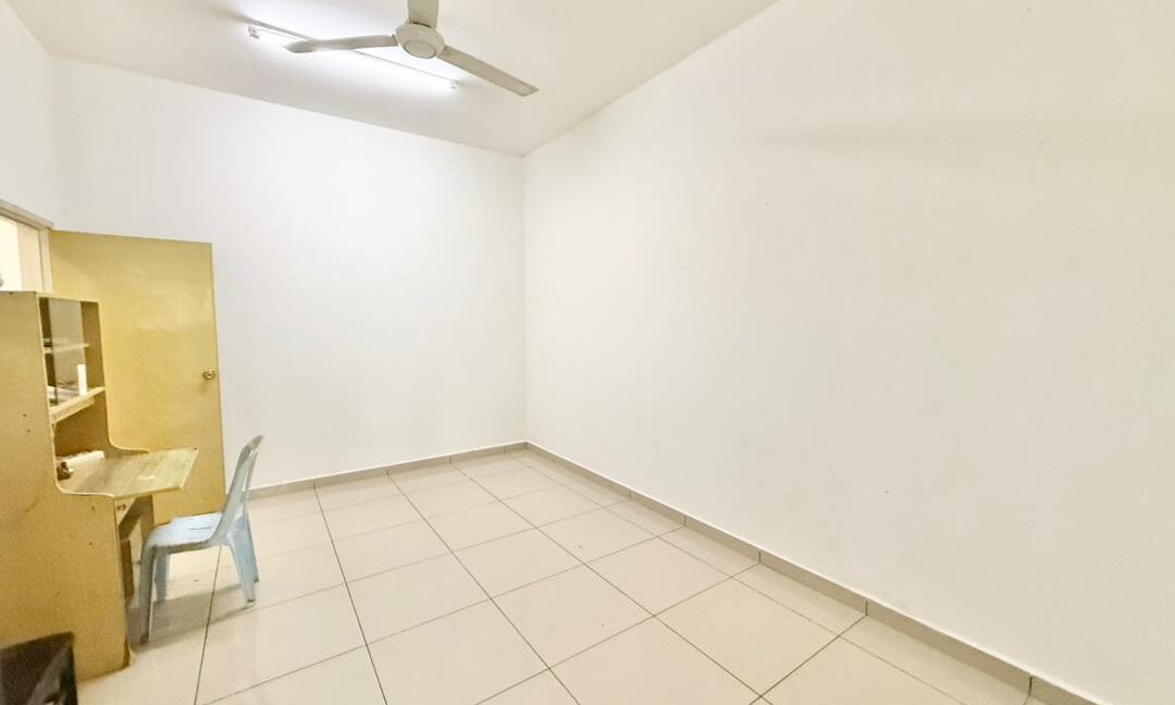 ejen hartanah port dickson-7