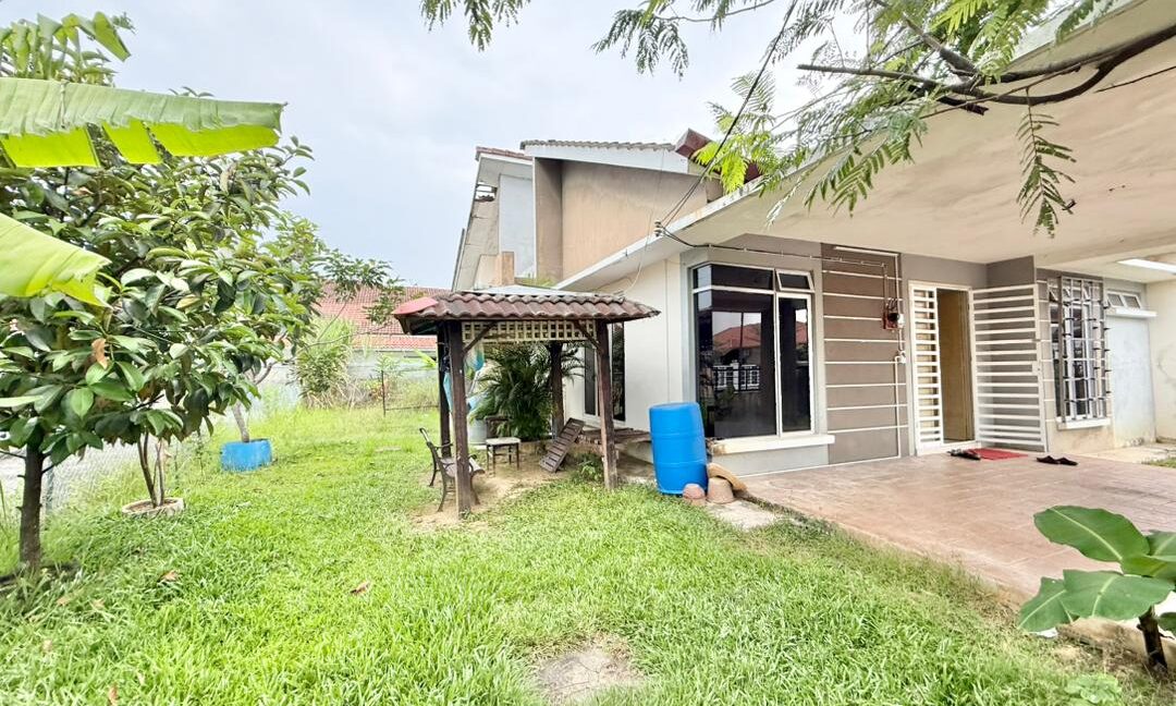 ejen hartanah port dickson-8