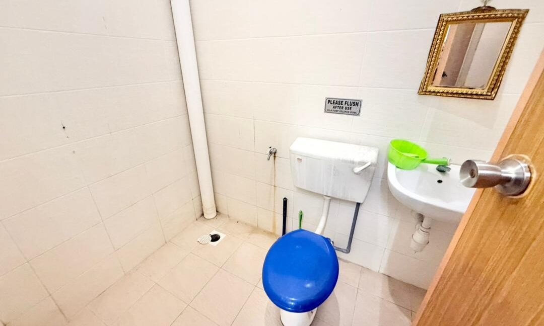 ejen hartanah port dickson-9