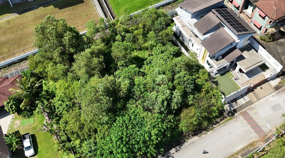 ejen hartanah putra hill residency-1