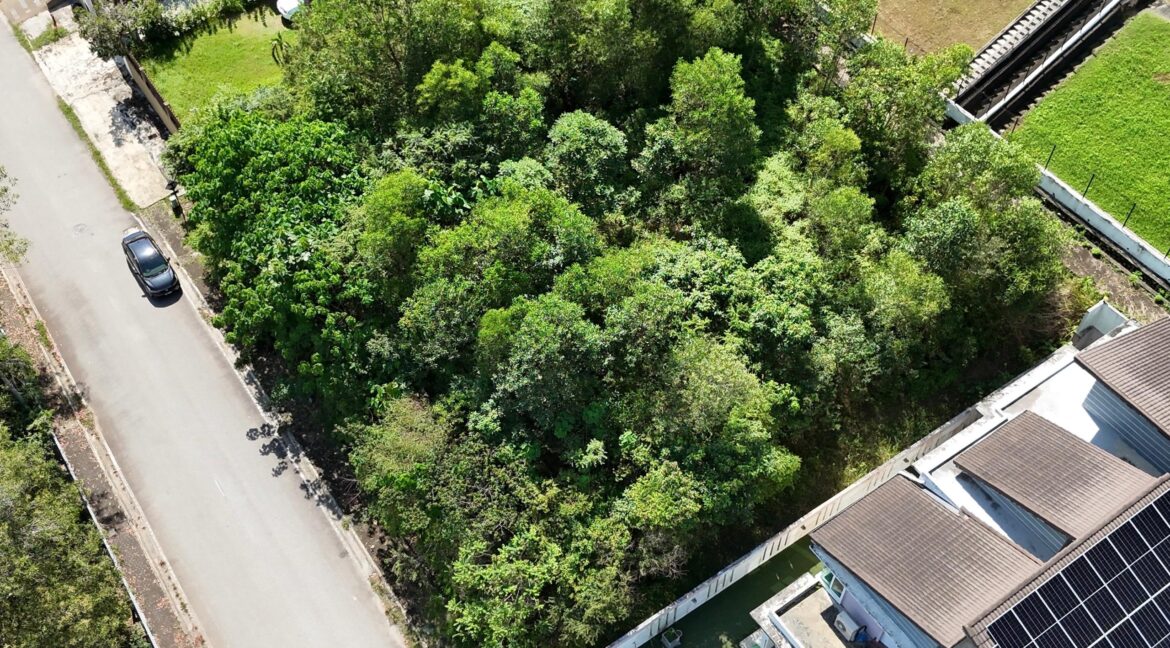 ejen hartanah putra hill residency