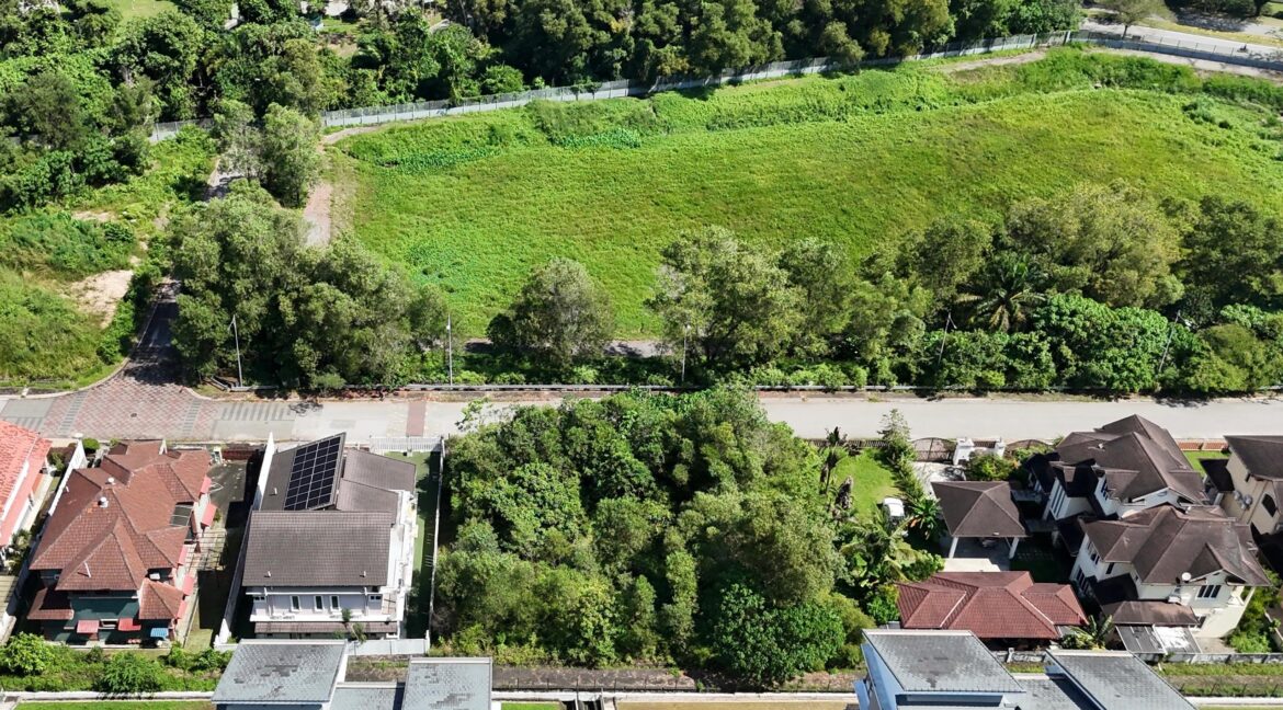 ejen hartanah putra hill residency-2