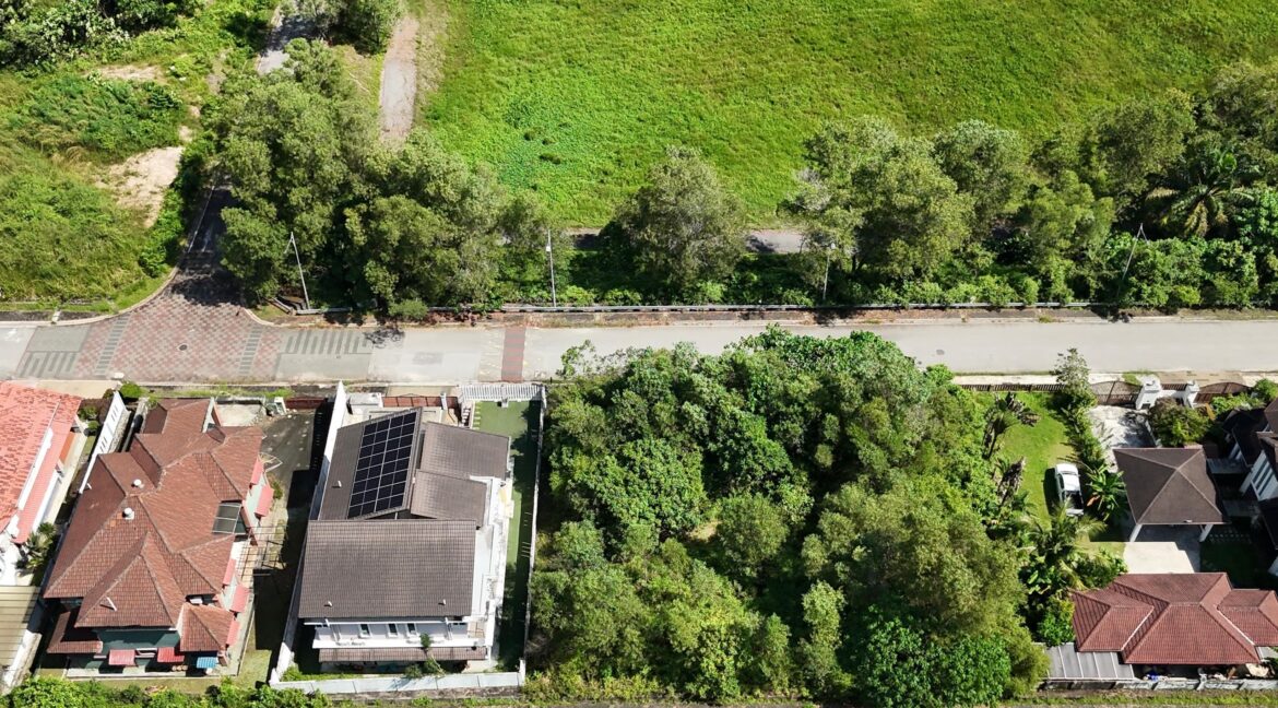 ejen hartanah putra hill residency-3