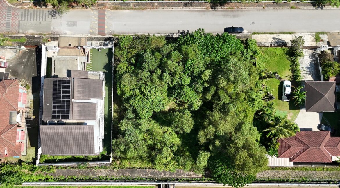 ejen hartanah putra hill residency-4