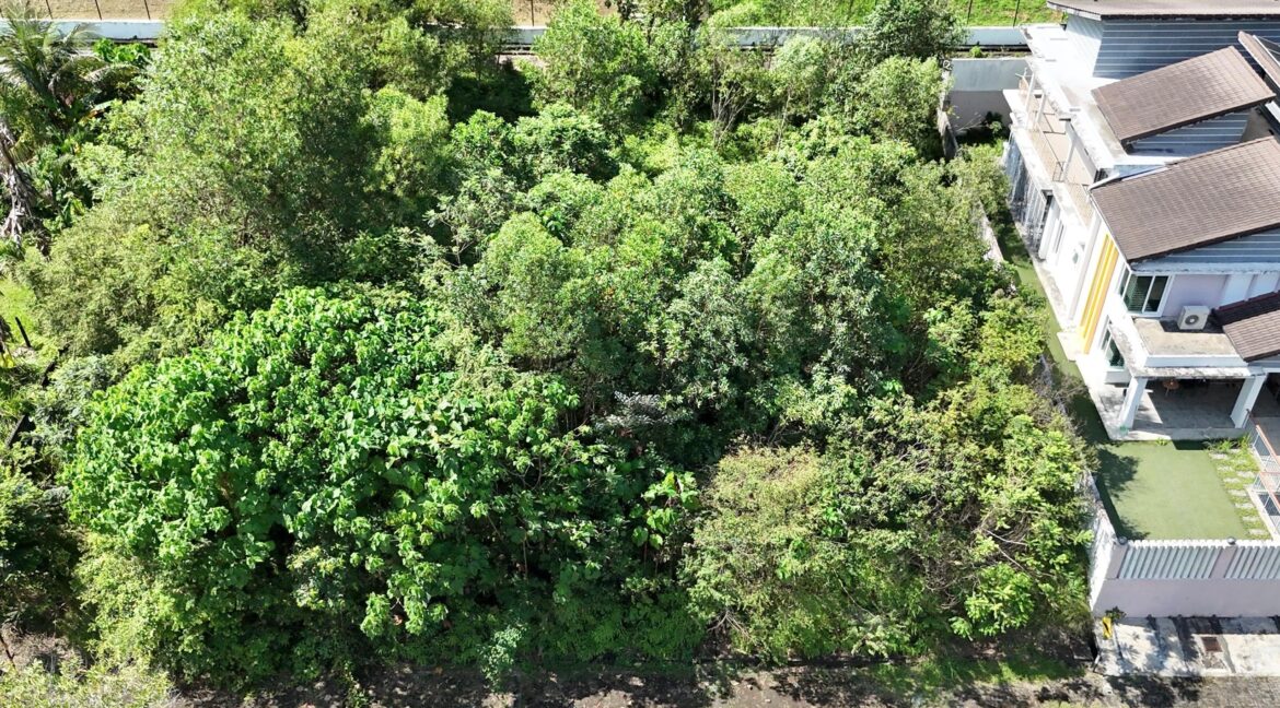 ejen hartanah putra hill residency-5