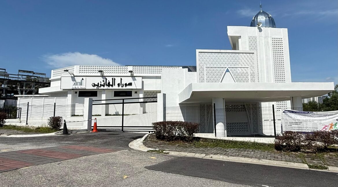 ejen hartanah putra hill residency-6