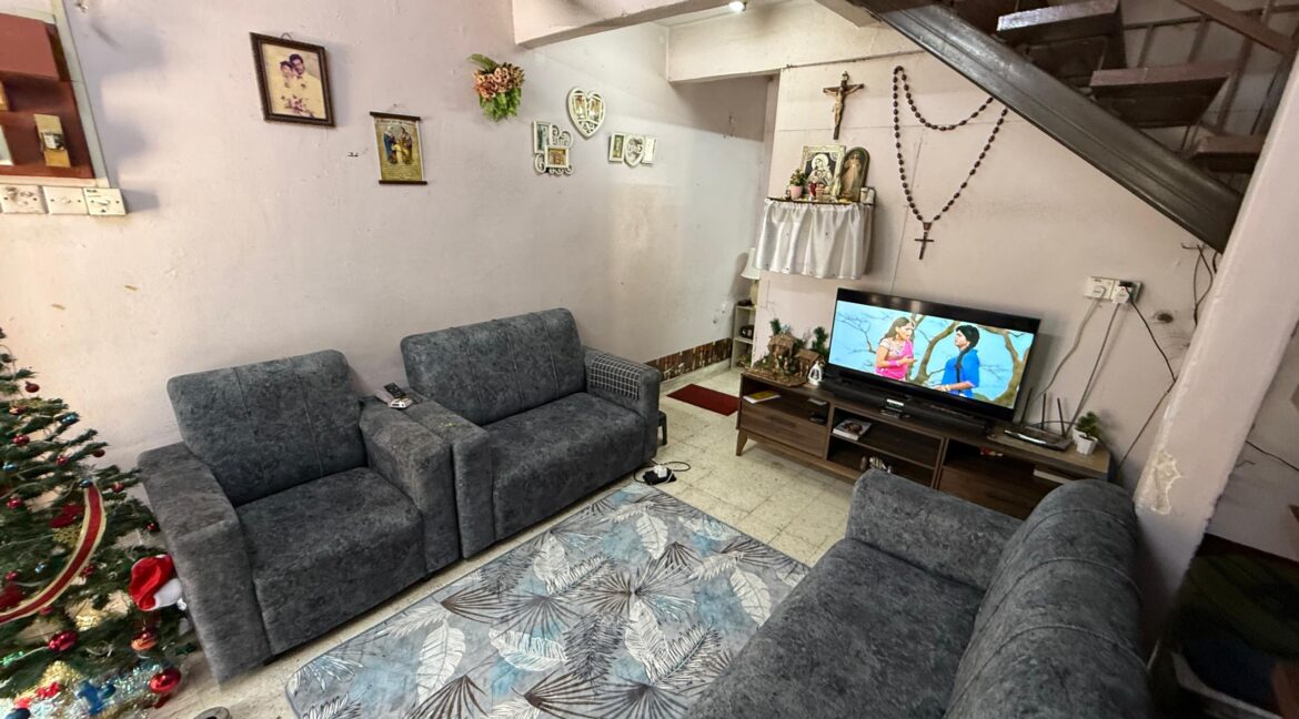 ejen hartanah rasah jaya-1