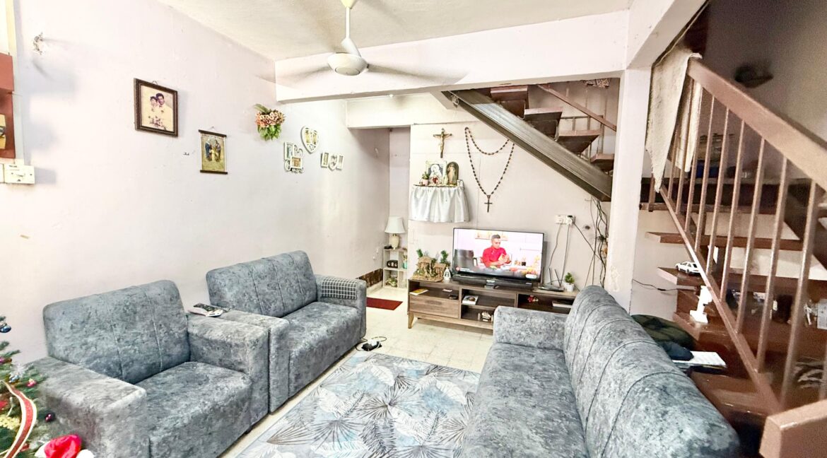 ejen hartanah rasah jaya-3