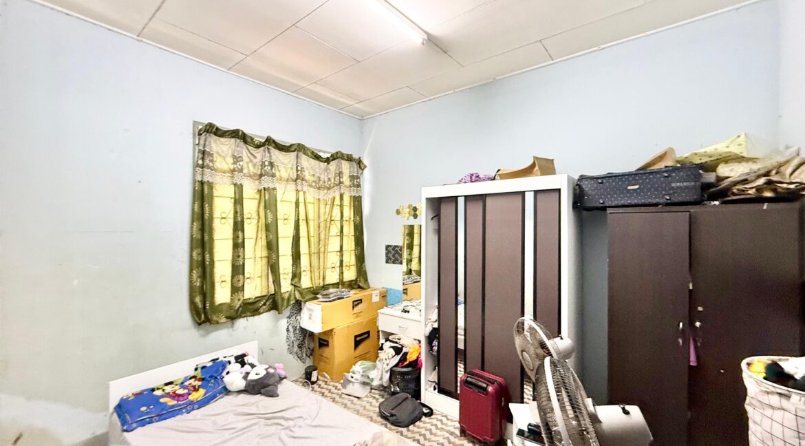 ejen hartanah rasah jaya-5