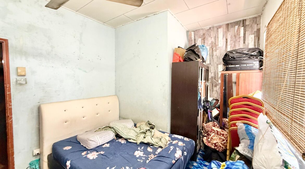 ejen hartanah rasah jaya-6