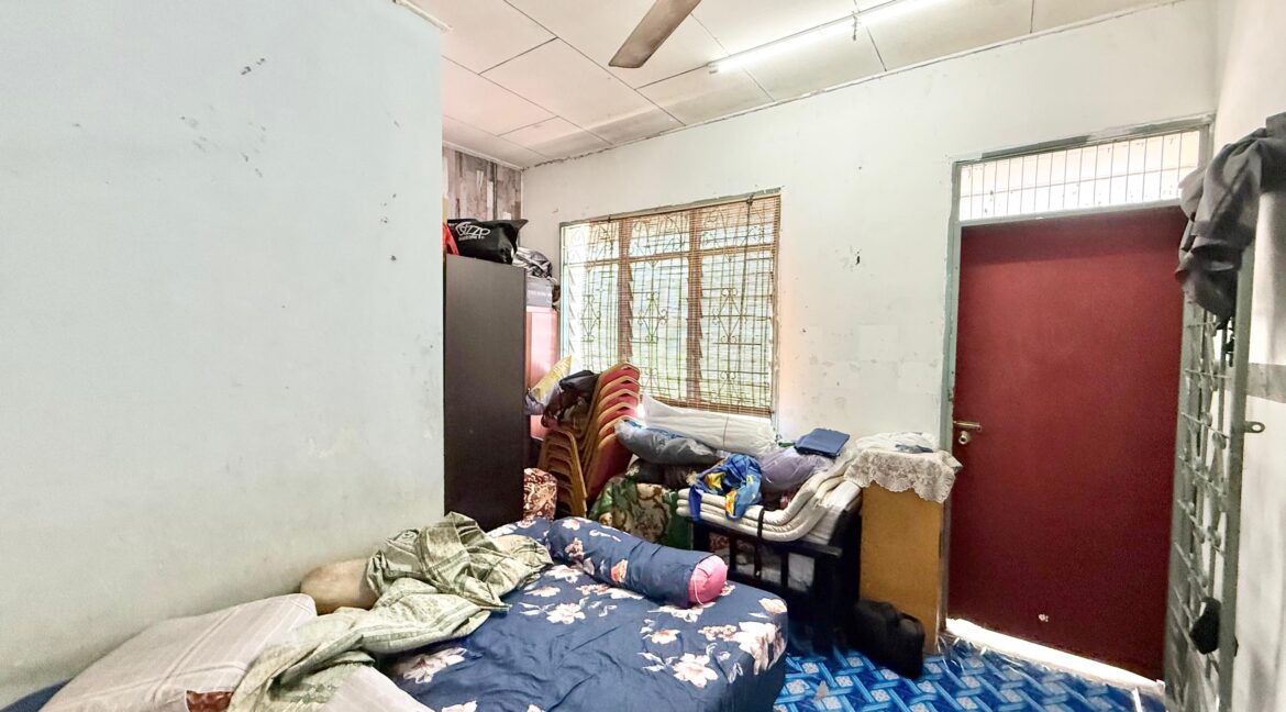 ejen hartanah rasah jaya-7