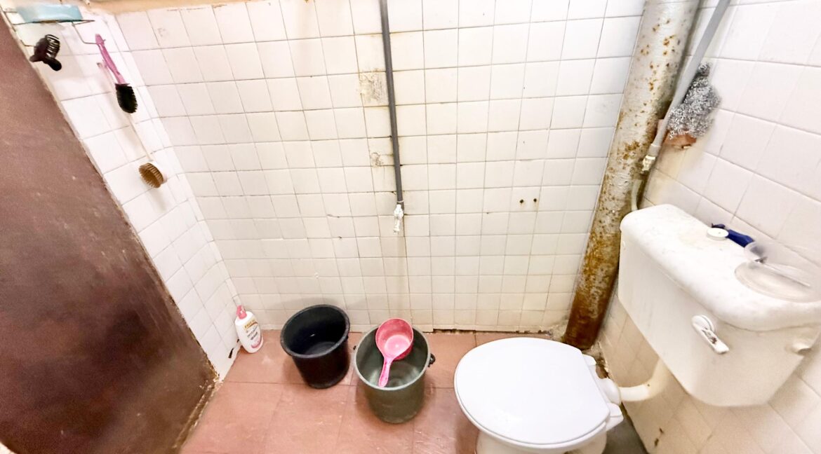 ejen hartanah rasah jaya-9