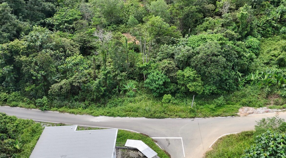 ejen hartanah sg merab-1