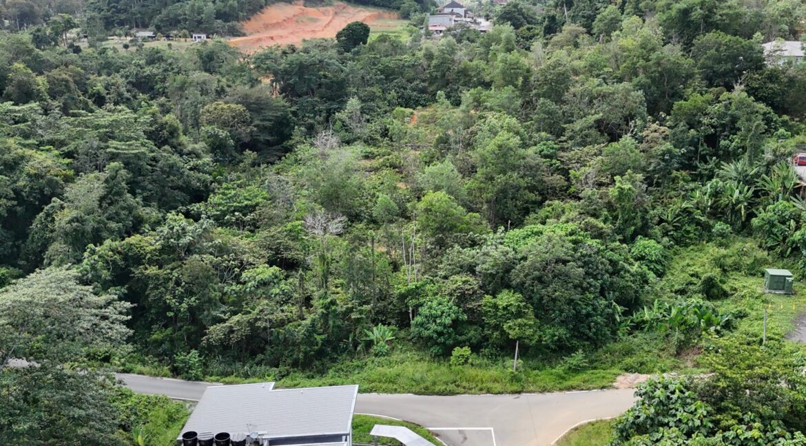 ejen hartanah sg merab